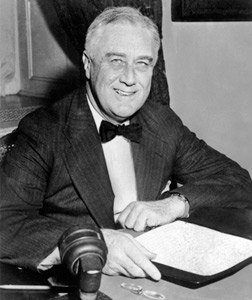 1_123125_123019_2207910_2231176_091027_pb_fdr2tn.jpg.CROP.original-original