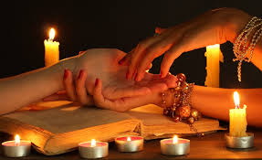 images (18)