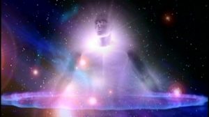 How you can create the future you want through clairvoyant predictions