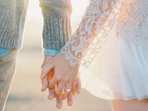 Things you should engage in the first year of marriage
