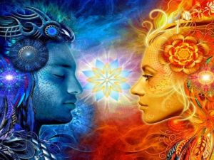 Have I Already Met My Twin Flame?