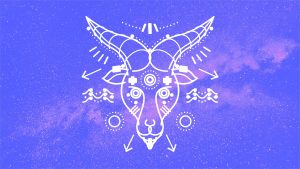 Capricorn Horoscope 2020