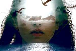 Developing Intuition