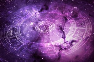 Using Astrology for 2020, 2021 and 2022