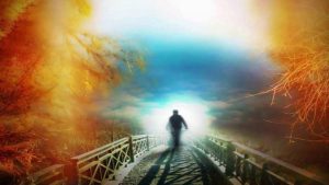 Have You Lived a Past Life?