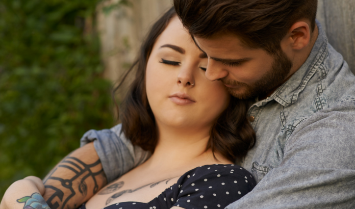 Languages of Love
