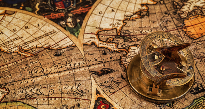 Psychics Whose Predictions Came True Psychics Whose Predictions Came True
