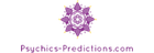 psychics-predictions.com