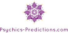 psychics-predictions.com