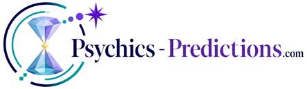 Psychics-Predictions.com