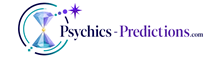 Psychics-Predictions.com
